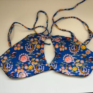 Skatie Sophie Top - Humboldt